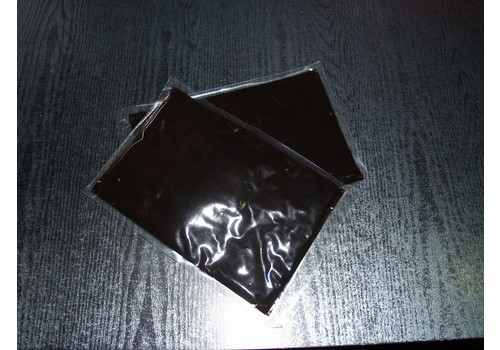 Opakowania techniczne