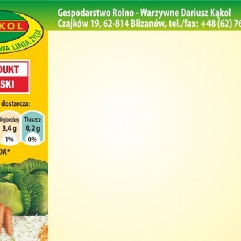 etykiety-do-druku-termicznego