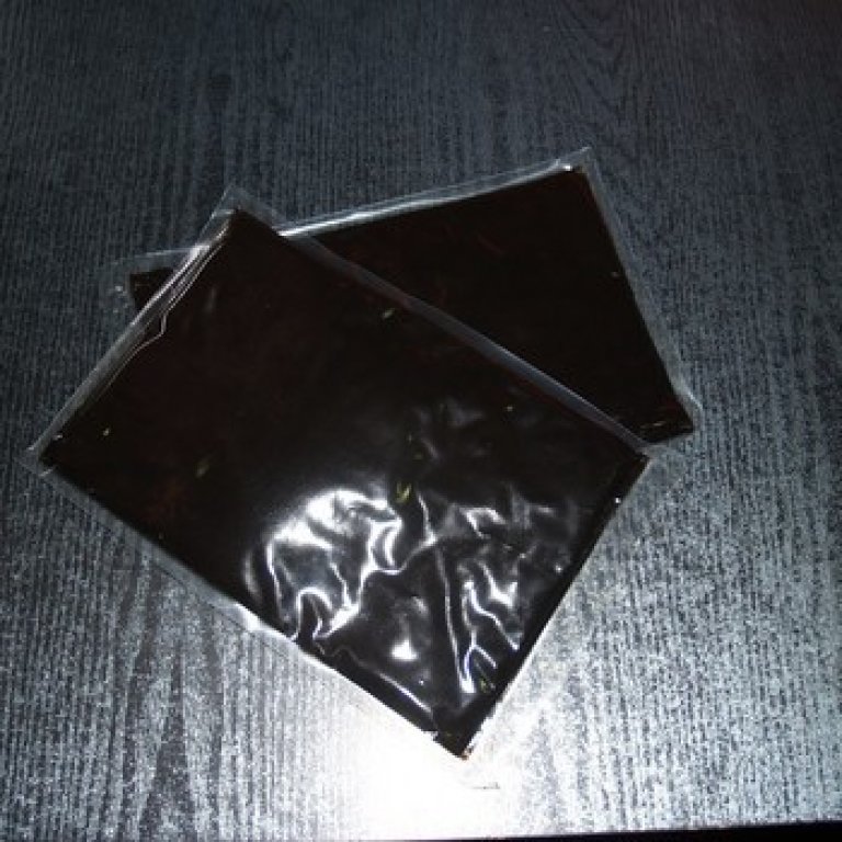 opakowania-techniczne