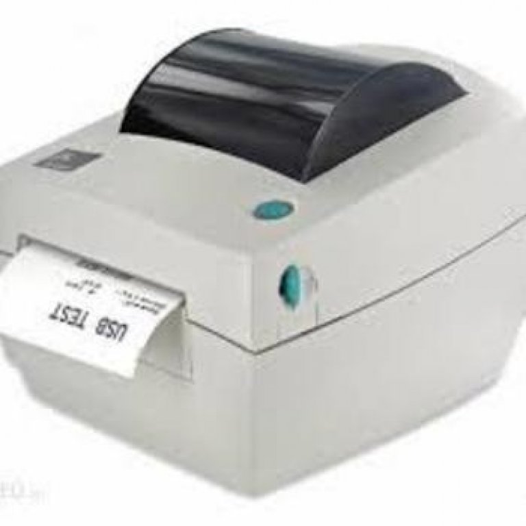 drukarka-etykiet-lp2844