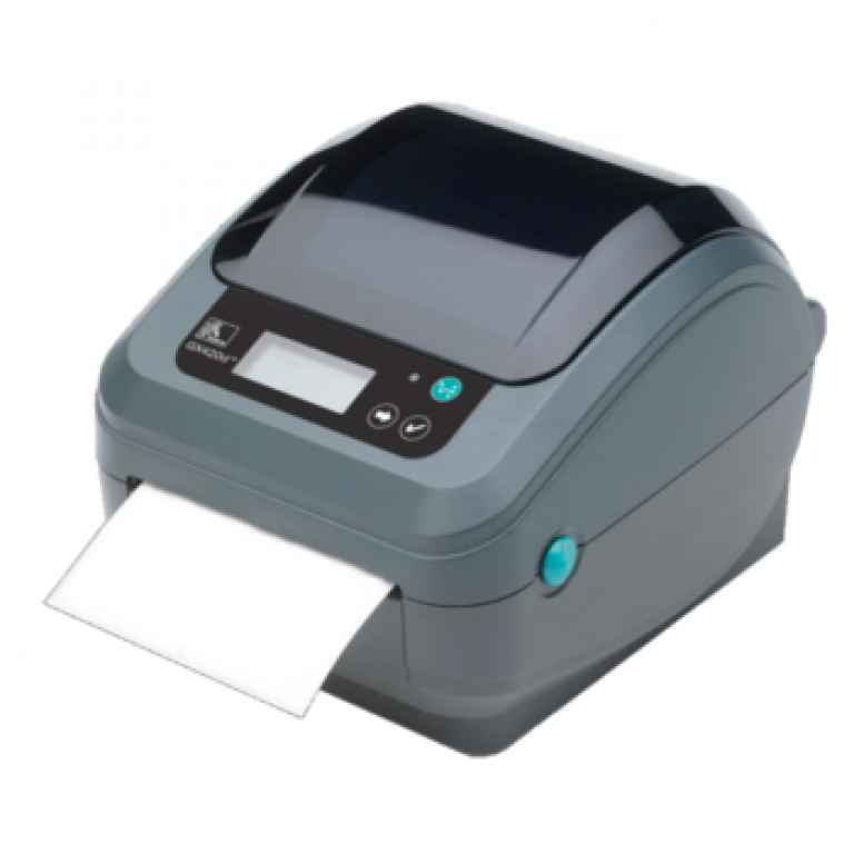 drukarka-etykiet-zebra-gx420d