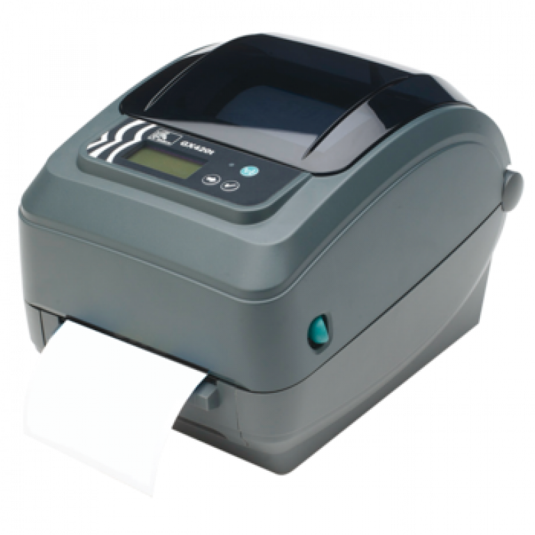 drukarka-etykiet-gx420t