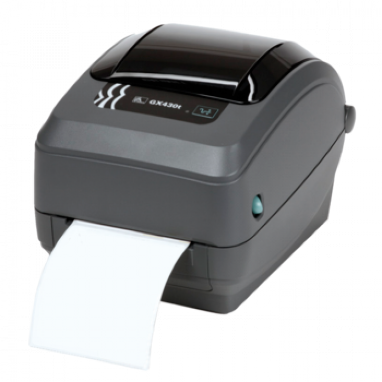 drukarka-etykiet-zebra-gx430t