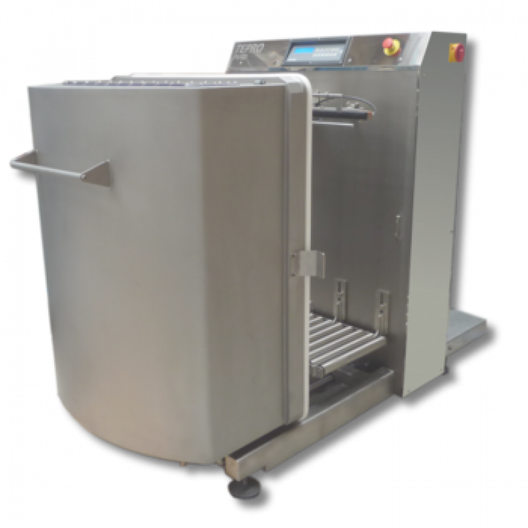 pakowarka-prozniowa-pv