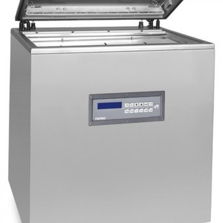 pakowarka-prozniowa-pp-12