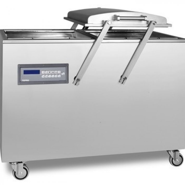 pakowarka-prozniowa-pp-22