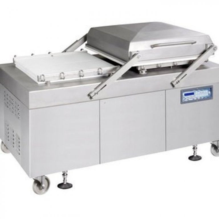 pakowarka-prozniowa-pp-25