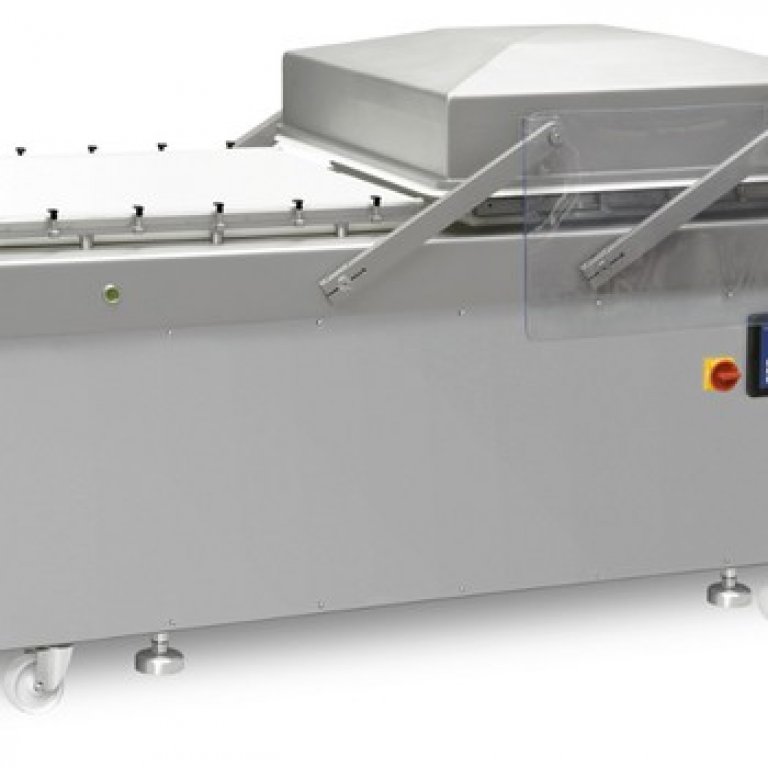 pakowarka-prozniowa-pp-30