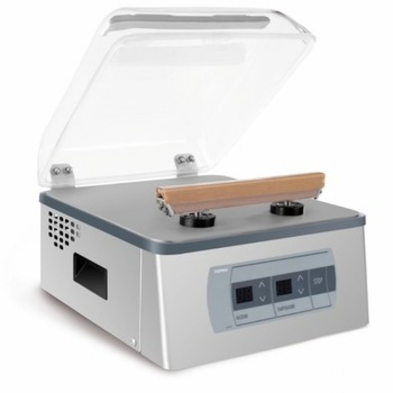 pakowarka-prozniowa-pp-33