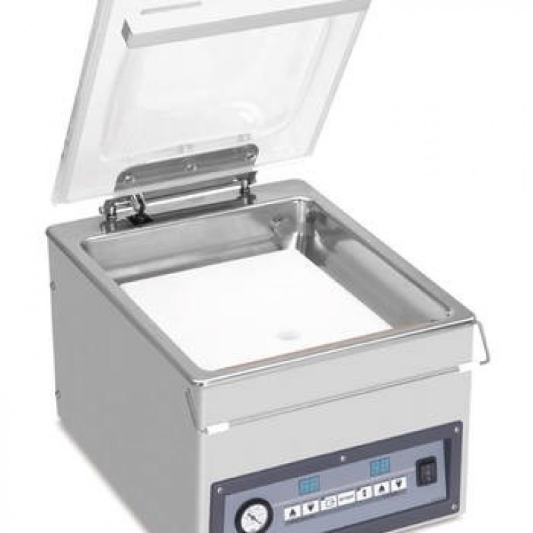 pakowarka-prozniowa-pp-42-e