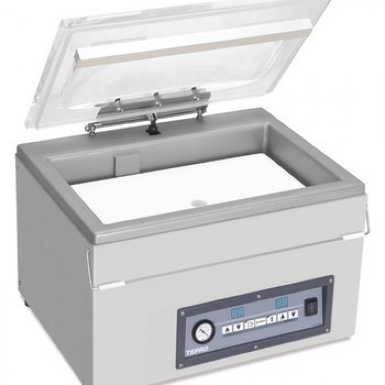 pakowarka-prozniowa-pp-44