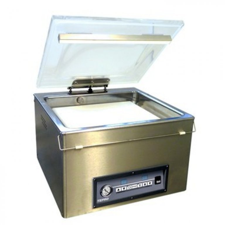 pakowarka-prozniowa-pp-55