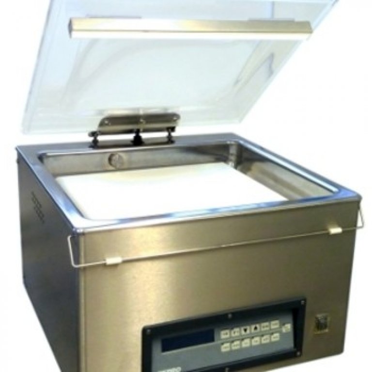 pakowarka-prozniowa-pp-56