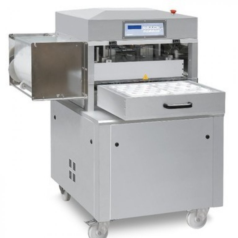 pakowarka-prozniowa-spp-4